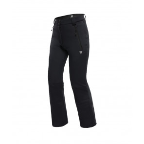 Eira Softshell WMN
Pants (Donna)